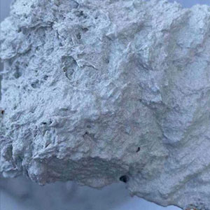 HTC1000 Aerogel Coating - Görseli