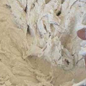 HTC200 Aerogel Coating - Görseli