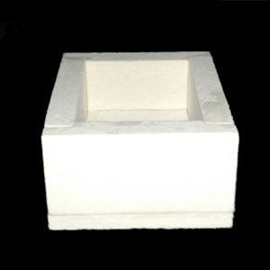 HTP1000 Huatao Aerogel Panel - Görseli