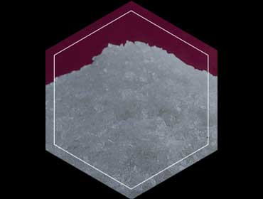 Ammonium Sulphate - Görseli