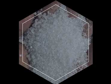 Caprolactam Crystalline - Görseli