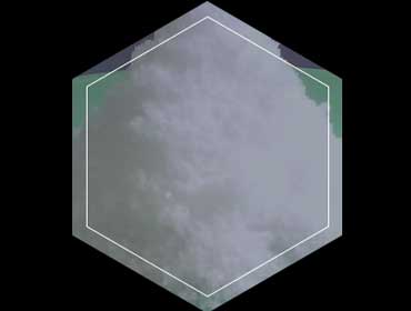 Crystalline Hydroxylamine Sulfate - Görseli