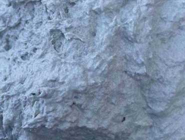 HTC1000 Aerogel Coating - Görseli