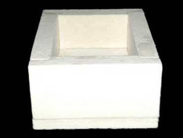 HTP1000 Huatao Aerogel Panel - Görseli