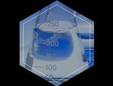 Methanol Technical - Görseli
