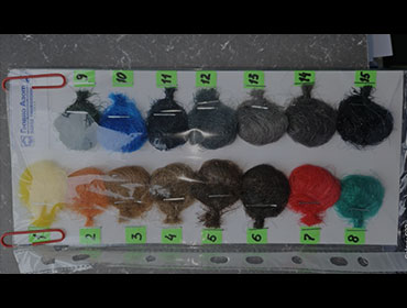 PA6 RV 2.7 - Görseli